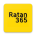 Ratan 365